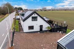 Kooilandsedijk 23, Strijen-29.jpg